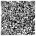 QR code with Polynesian Pole And Custom Homes contacts