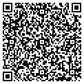 QR code with Rootz contacts