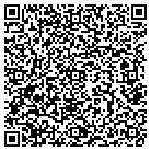 QR code with Maintenance Made Simple contacts