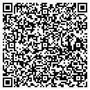 QR code with Starlite Internet contacts