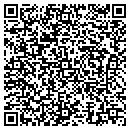 QR code with Diamond Enterprises contacts