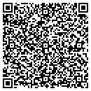 QR code with Pomaika'i Construction contacts