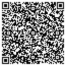 QR code with Post Construction contacts