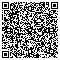 QR code with Di Lornezo contacts