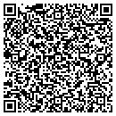 QR code with Nissan Kia World contacts