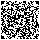QR code with 365 Direct Marketing CO contacts