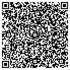 QR code with Brilliant Badger Studios LLC contacts
