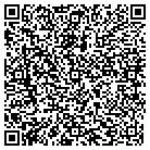 QR code with Nissan Kia World of Denville contacts