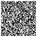 QR code with John Mock Waterproofing contacts