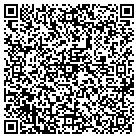 QR code with Brite Systems Incorporated contacts
