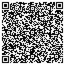 QR code with Doros Gheorghe contacts