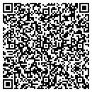 QR code with Jonathan Jones contacts