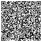QR code with Streamline Interactive Comms contacts