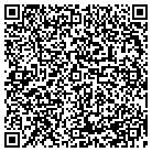 QR code with Build A Computer contacts