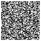 QR code with Nissan Of Tornersville contacts