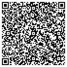 QR code with Jones Ptg & Waterproofing contacts