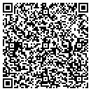 QR code with Tangent Ventures LLC contacts