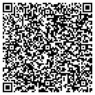 QR code with Jra Ptg & Waterproofing Corp contacts