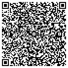 QR code with Preferred Constructors Inc contacts