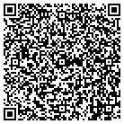 QR code with Master Building Maintenance Cleaning Service contacts