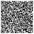 QR code with George Ward Tennis Center contacts