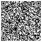 QR code with The Internet Retailer contacts