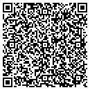 QR code with Electrology By Terri contacts