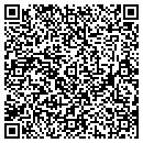 QR code with Laser Tower contacts