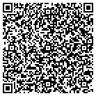QR code with Electrolysis & Laser By Lori contacts