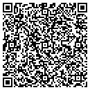 QR code with Kane Coatings CO contacts