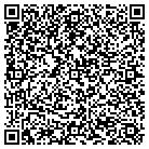 QR code with Pro Build Hawaii Construction contacts