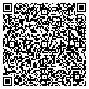 QR code with C2 It Advisors LLC contacts