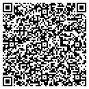 QR code with Elite Massage contacts