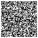QR code with Two Lawn Rangers contacts