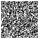 QR code with Mclemore Building Maintenance contacts
