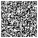 QR code with Cancel Print contacts