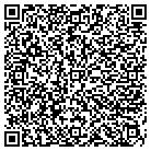QR code with Mc Lemore Building Maintenance contacts
