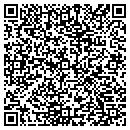 QR code with Prometheus Construction contacts