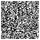 QR code with Mc Lemore Building Maintenance contacts