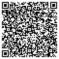 QR code with Elizabeth Spong contacts