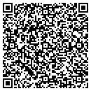 QR code with Mclemore Building Maintenance contacts