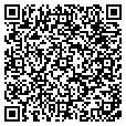 QR code with Trainway contacts