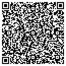 QR code with Erceg Mimi contacts
