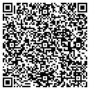 QR code with Purdue Construction contacts