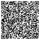 QR code with Mclemore Building Maintenance contacts