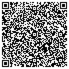 QR code with Unity Business Networks LLC contacts