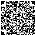 QR code with Catalyst Inc contacts