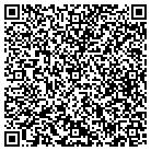 QR code with Affiliated Marketing Success contacts