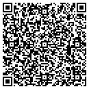 QR code with Errand Boys contacts