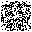 QR code with Valor Studios contacts